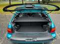 Honda Civic Civic 1.3 Vert - thumbnail 9