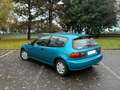 Honda Civic Civic 1.3 Vert - thumbnail 10