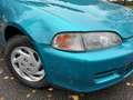 Honda Civic Civic 1.3 Vert - thumbnail 34