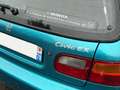 Honda Civic Civic 1.3 Vert - thumbnail 7