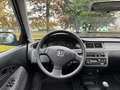 Honda Civic Civic 1.3 Vert - thumbnail 20