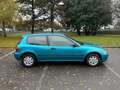 Honda Civic Civic 1.3 Vert - thumbnail 4