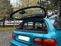 Honda Civic Civic 1.3 Vert - thumbnail 8