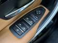 BMW 318 3-Serie Touring (f31) 318I 136PK AUTOMAAT M-SPORT Gris - thumbnail 26