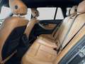 BMW 318 3-Serie Touring (f31) 318I 136PK AUTOMAAT M-SPORT Gris - thumbnail 13