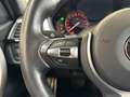 BMW 318 3-Serie Touring (f31) 318I 136PK AUTOMAAT M-SPORT Gris - thumbnail 18