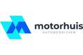 BMW 318 3-Serie Touring (f31) 318I 136PK AUTOMAAT M-SPORT Gris - thumbnail 28