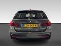 BMW 318 3-Serie Touring (f31) 318I 136PK AUTOMAAT M-SPORT Gris - thumbnail 4