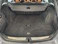 BMW 318 3-Serie Touring (f31) 318I 136PK AUTOMAAT M-SPORT Gris - thumbnail 27