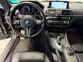 BMW M2 Coupe DKG S-Dach H&K LED Deutsches Fahrzeug Grau - thumbnail 10