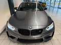 BMW M2 Coupe DKG S-Dach H&K LED Deutsches Fahrzeug Grau - thumbnail 2
