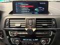 BMW M2 Coupe DKG S-Dach H&K LED Deutsches Fahrzeug Grau - thumbnail 12