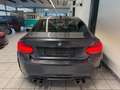 BMW M2 Coupe DKG S-Dach H&K LED Deutsches Fahrzeug Grau - thumbnail 4