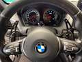 BMW M2 Coupe DKG S-Dach H&K LED Deutsches Fahrzeug Grau - thumbnail 13