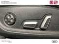 Audi A6 2.0 TDI ultra 190 S Tronic 7 Avus - thumbnail 10