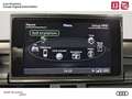Audi A6 2.0 TDI ultra 190 S Tronic 7 Avus - thumbnail 12