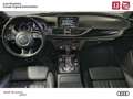 Audi A6 2.0 TDI ultra 190 S Tronic 7 Avus - thumbnail 6