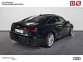 Audi A6 2.0 TDI ultra 190 S Tronic 7 Avus - thumbnail 4