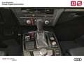 Audi A6 2.0 TDI ultra 190 S Tronic 7 Avus - thumbnail 14