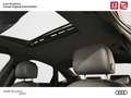 Audi A6 2.0 TDI ultra 190 S Tronic 7 Avus - thumbnail 9