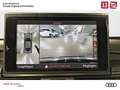 Audi A6 2.0 TDI ultra 190 S Tronic 7 Avus - thumbnail 13