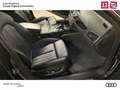 Audi A6 2.0 TDI ultra 190 S Tronic 7 Avus - thumbnail 15