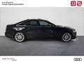 Audi A6 2.0 TDI ultra 190 S Tronic 7 Avus - thumbnail 3