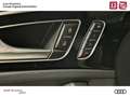 Audi A6 2.0 TDI ultra 190 S Tronic 7 Avus - thumbnail 11