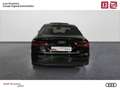 Audi A6 2.0 TDI ultra 190 S Tronic 7 Avus - thumbnail 5