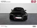 Audi A6 2.0 TDI ultra 190 S Tronic 7 Avus - thumbnail 2