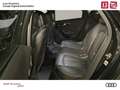 Audi A6 2.0 TDI ultra 190 S Tronic 7 Avus - thumbnail 8