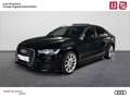 Audi A6 2.0 TDI ultra 190 S Tronic 7 Avus - thumbnail 1