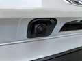 Honda CR-V Elegance AWD Aut. | Auto Stahl Wien 23 Weiß - thumbnail 22