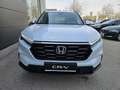 Honda CR-V Elegance AWD Aut. | Auto Stahl Wien 23 Weiß - thumbnail 8