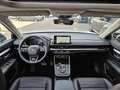 Honda CR-V Elegance AWD Aut. | Auto Stahl Wien 23 Weiß - thumbnail 4