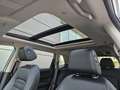 Honda CR-V Elegance AWD Aut. | Auto Stahl Wien 23 Weiß - thumbnail 19