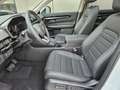 Honda CR-V Elegance AWD Aut. | Auto Stahl Wien 23 Weiß - thumbnail 18