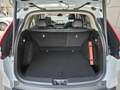 Honda CR-V Elegance AWD Aut. | Auto Stahl Wien 23 Weiß - thumbnail 23