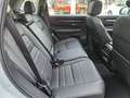 Honda CR-V Elegance AWD Aut. | Auto Stahl Wien 23 Weiß - thumbnail 21