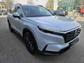 Honda CR-V Elegance AWD Aut. | Auto Stahl Wien 23 Weiß - thumbnail 20