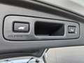 Honda CR-V Elegance AWD Aut. | Auto Stahl Wien 23 Weiß - thumbnail 24