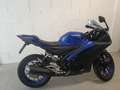 Yamaha YZF-R125 Yamaha r125 2023 Blu/Azzurro - thumbnail 2
