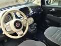 Fiat 500 1.0 Hybrid Lounge | Cruise Control | Licht metalen Blauw - thumbnail 13