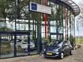 Fiat 500 1.0 Hybrid Lounge | Cruise Control | Licht metalen Blauw - thumbnail 3