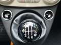 Fiat 500 1.0 Hybrid Lounge | Cruise Control | Licht metalen Blauw - thumbnail 25