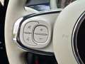 Fiat 500 1.0 Hybrid Lounge | Cruise Control | Licht metalen Blauw - thumbnail 19