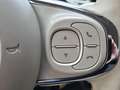 Fiat 500 1.0 Hybrid Lounge | Cruise Control | Licht metalen Blauw - thumbnail 20
