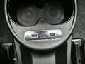 Fiat 500 1.0 Hybrid Lounge | Cruise Control | Licht metalen Blauw - thumbnail 26