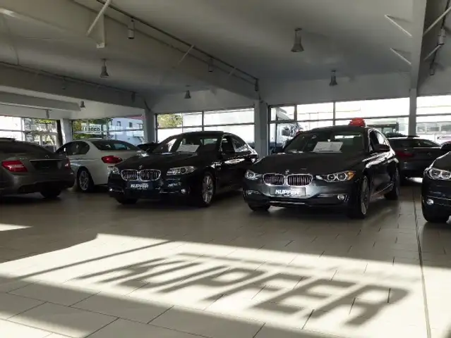 BMW 223 xDrive M Sportpak.Pano°AHK