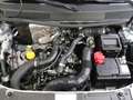 Dacia Logan MCV 0.9 TCe Laureate Gris - thumbnail 5